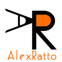 Alex Ratto | Filmmaker & Photographer Commercial Product Food & Beverage